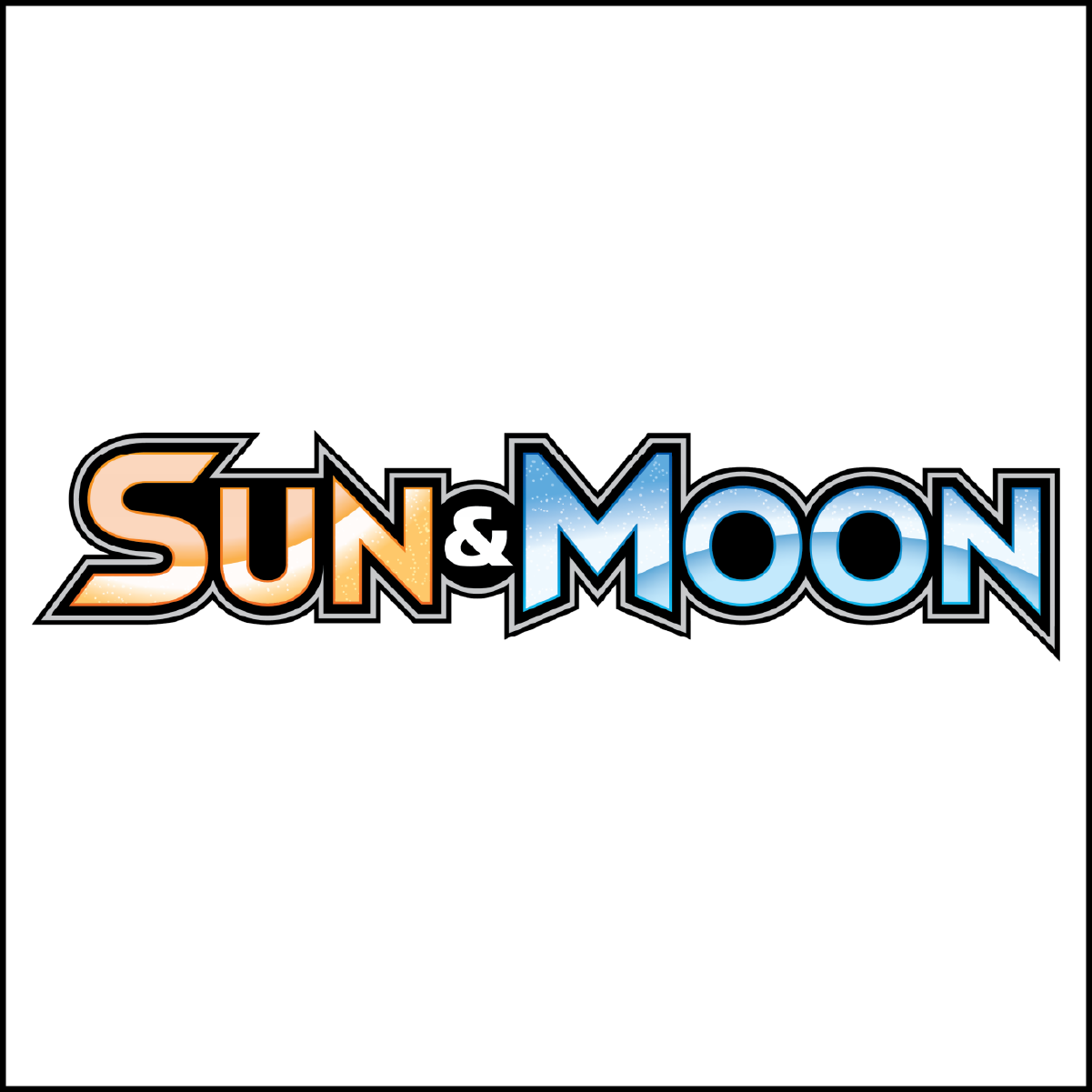 Sun & Moon Sets