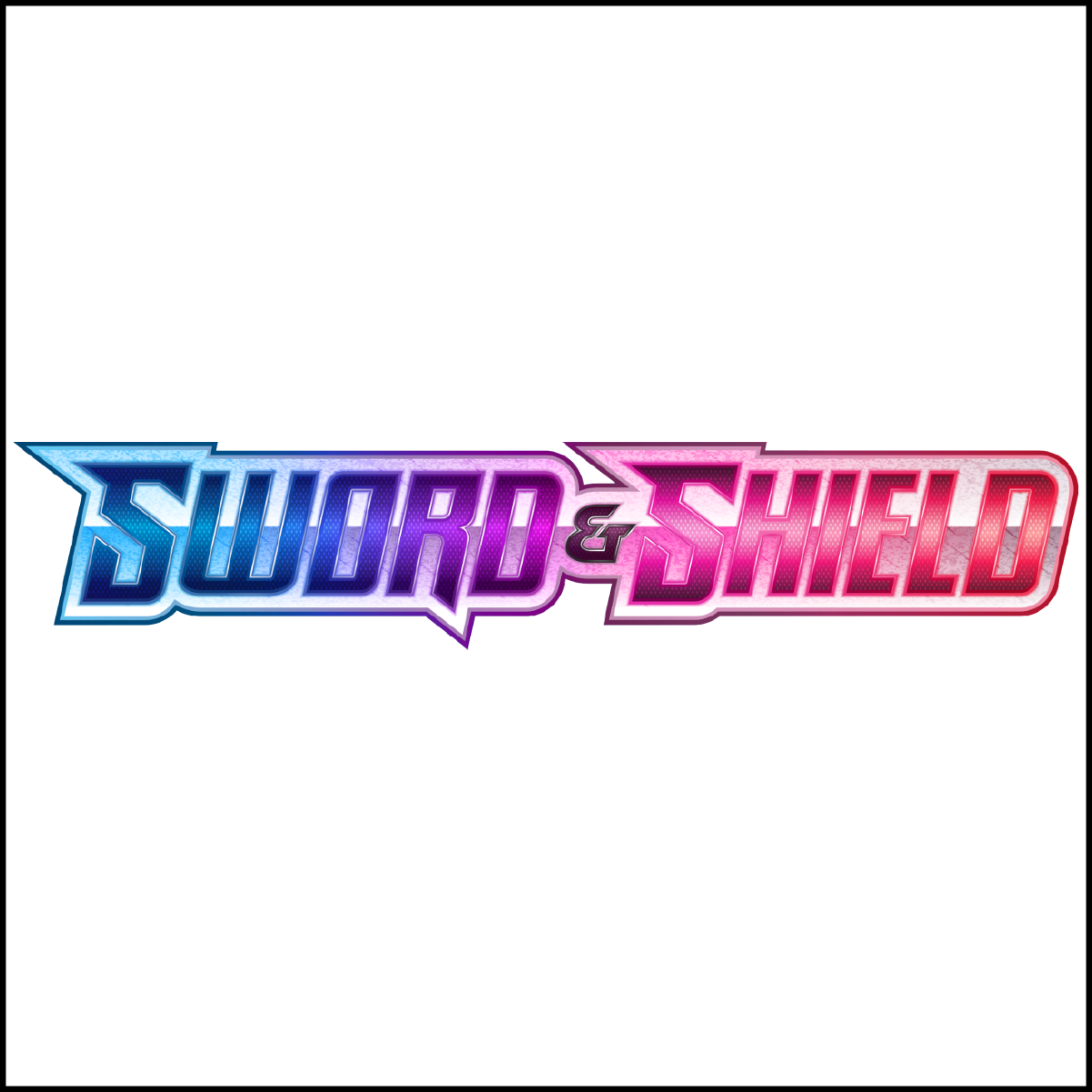 Sword & Shield Sets