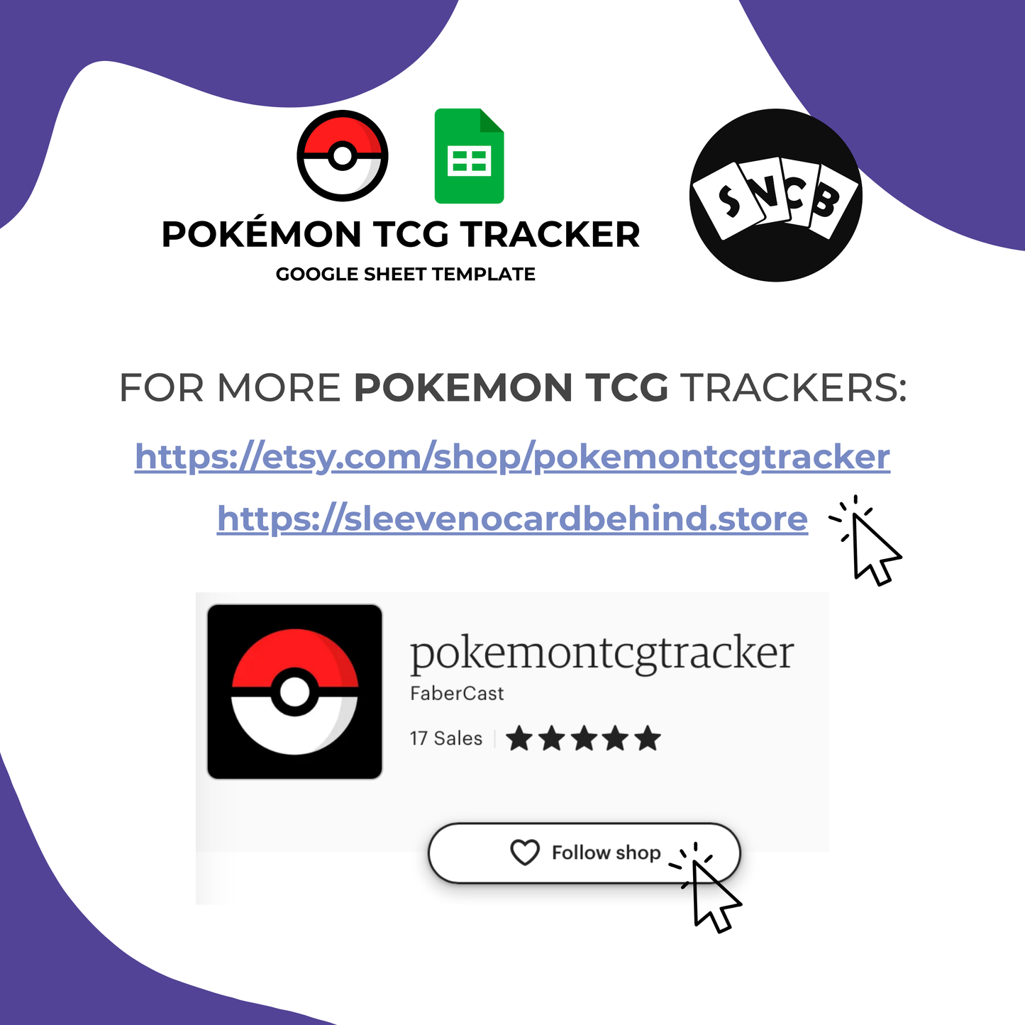 S&V Journey Together Tracker