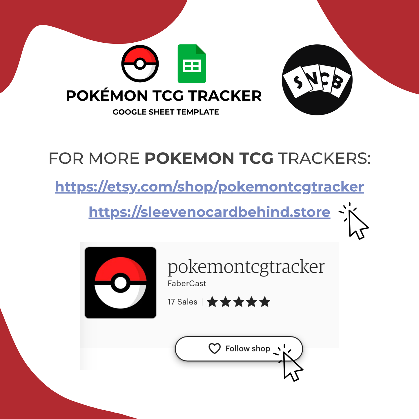 S&V Pokémon 151 Tracker