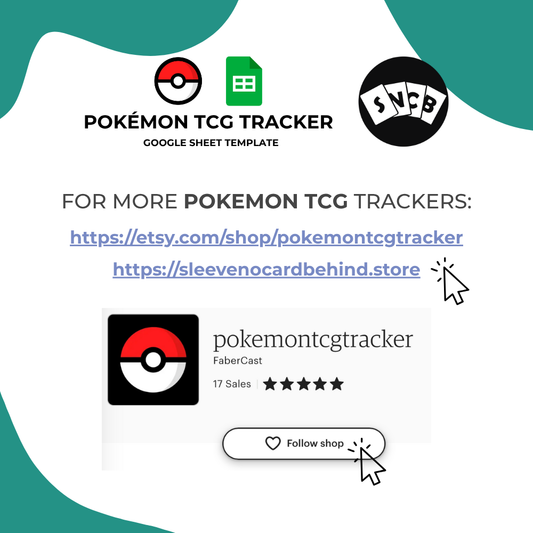 SWSH Evolving Skies Tracker