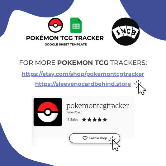 MEGA Phantasmal Flames Tracker